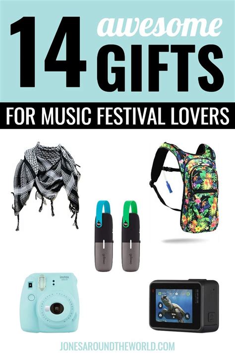 festival gifts